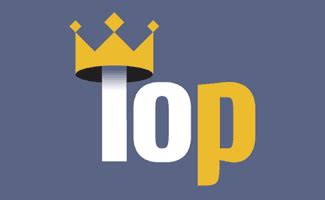 toptenz|toptenz 10 lists of everything.